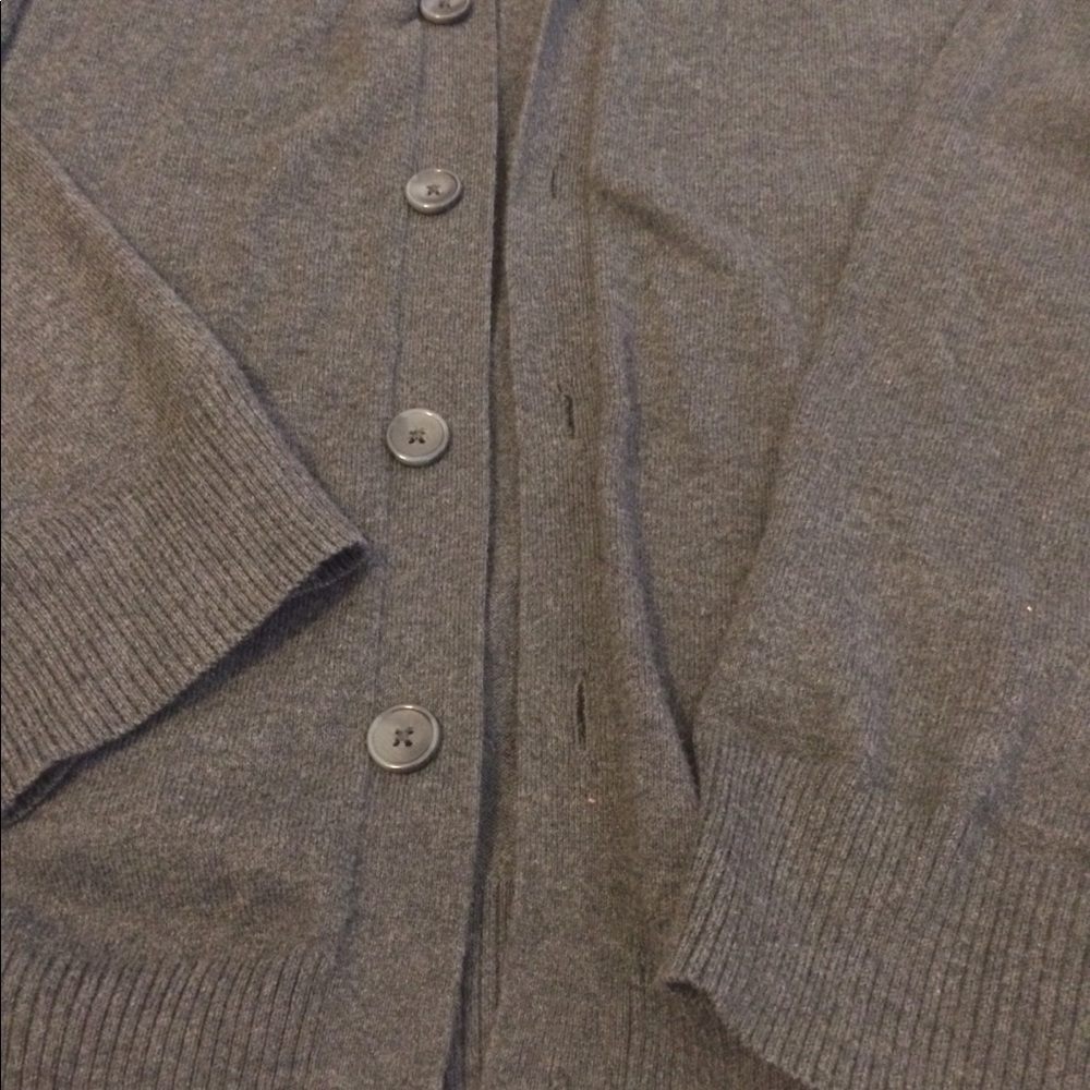 Sweater - Picture 2 of 3